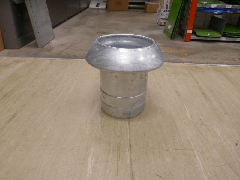 Joskin Perrot M Kupplung