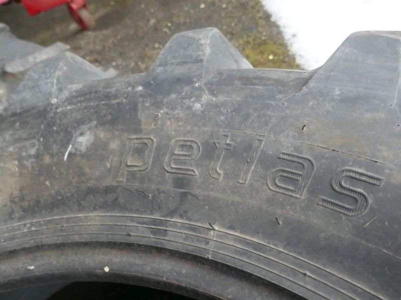 Petlas 540/65R34