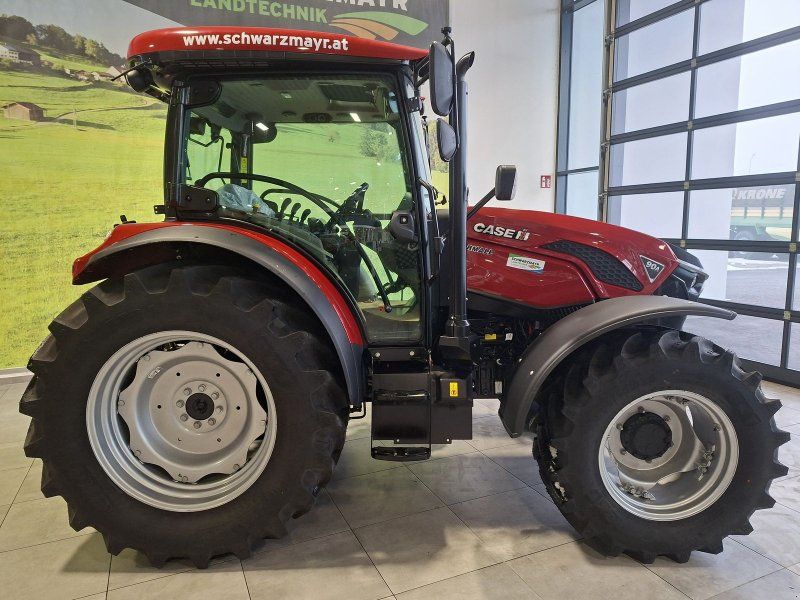 Case IH Farmall 90A