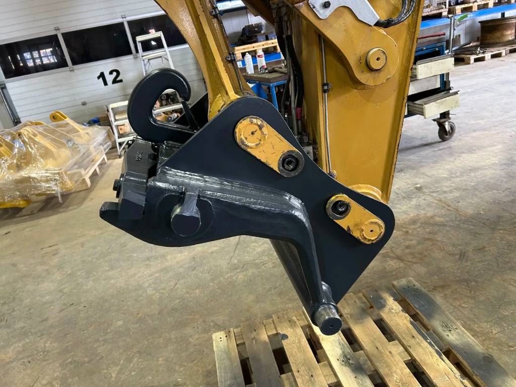 Smitma CW40 - M314F / M316F / M318F