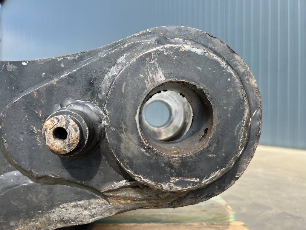 Klepp MEK KM70 M / S70 - 323D