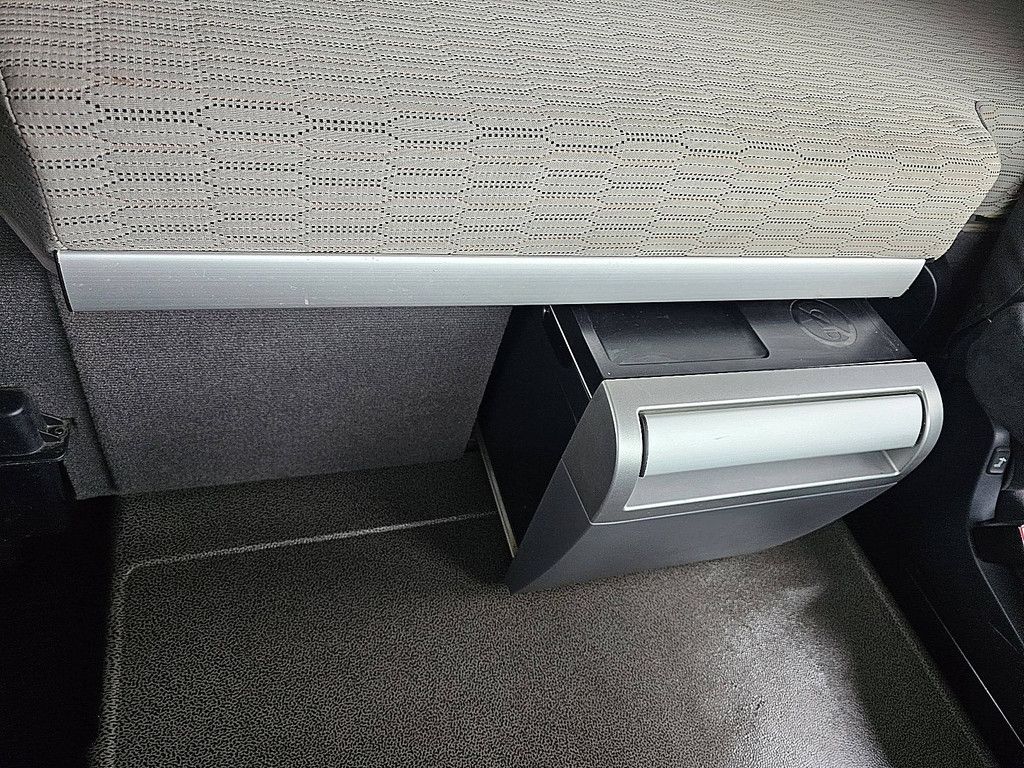 DAF XF 480 hydrodrive/ pxp