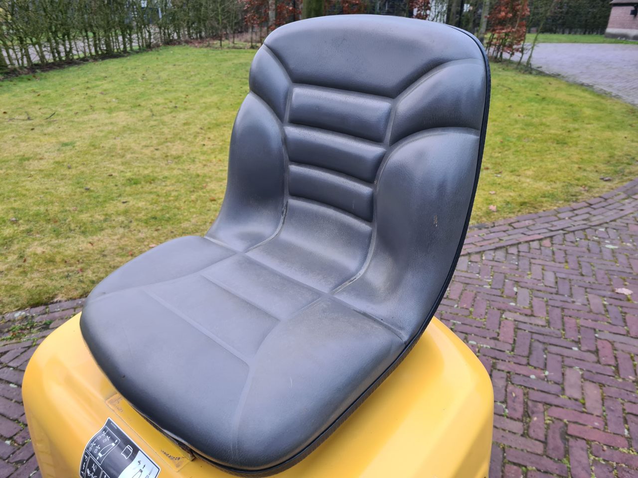 Yanmar SV08 minigraver nieuwstaat 261 uur 3 bakken 2022