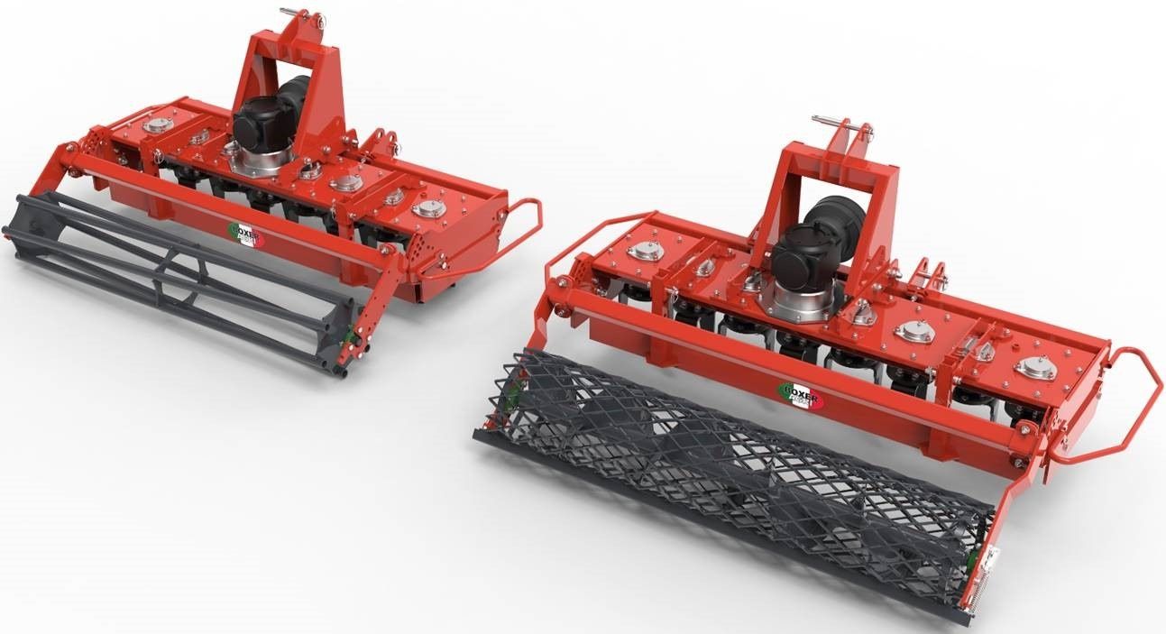 Gronfrees-Overtopfrees-Rotorkopeg