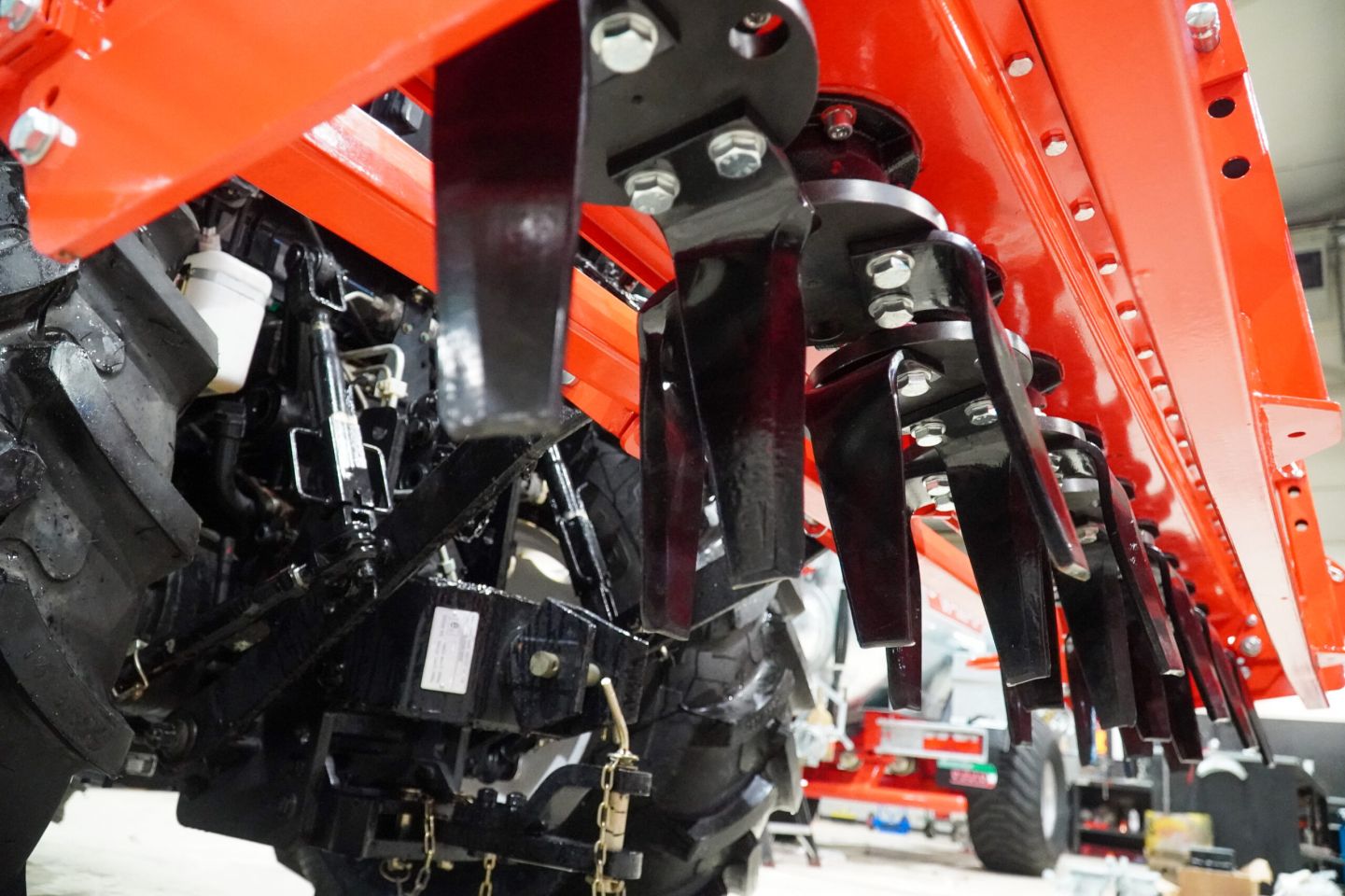 Gronfrees-Overtopfrees-Rotorkopeg