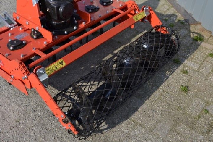 Gronfrees-Overtopfrees-Rotorkopeg