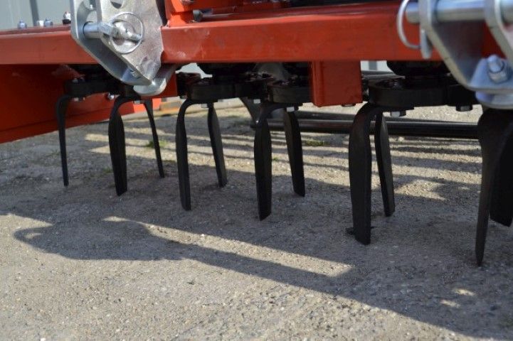 Gronfrees-Overtopfrees-Rotorkopeg