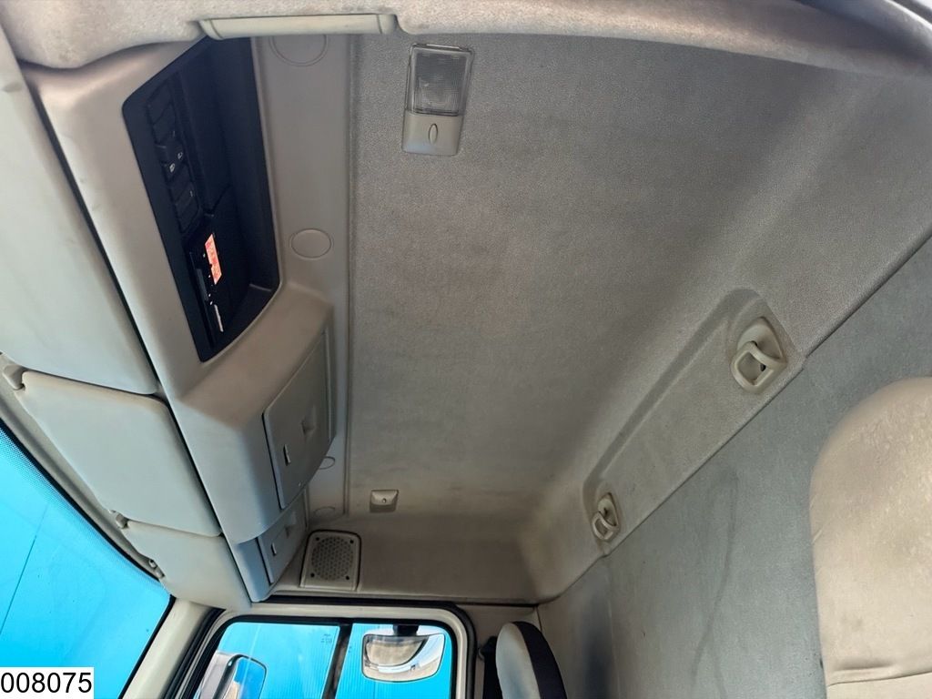 Renault Midlum EURO 5