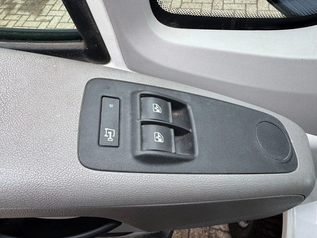 Fiat Ducato **6SEATS-AC-EURO 4**