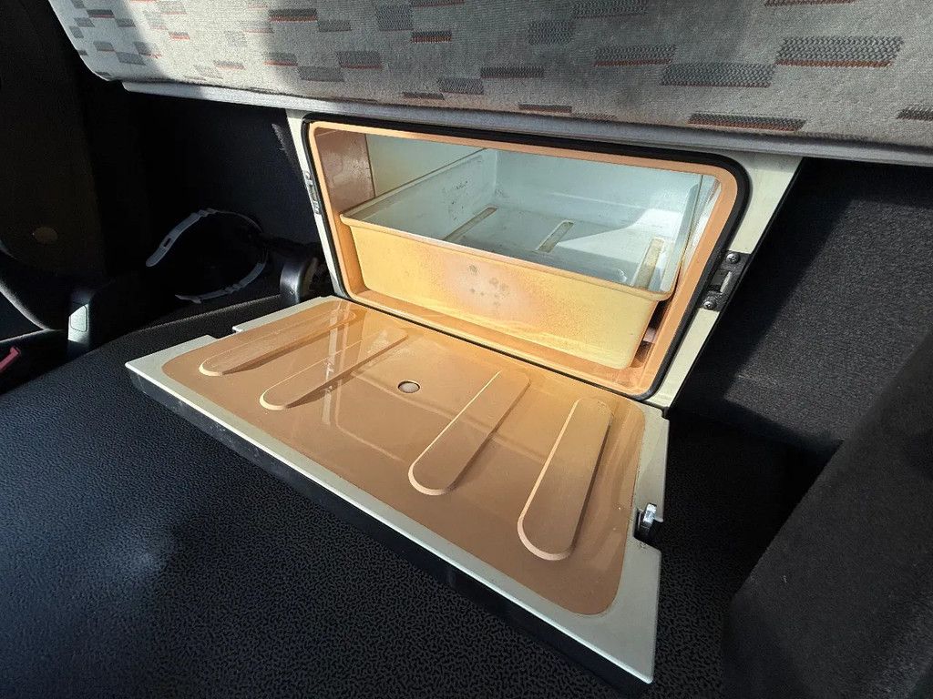 DAF CF 400 4x2 Space Cab 612.010KM! APK/TUV 04-2026