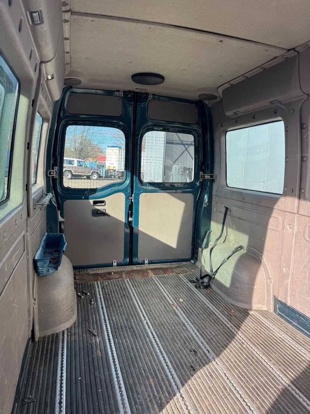 Renault Master **T35 DIESEL**