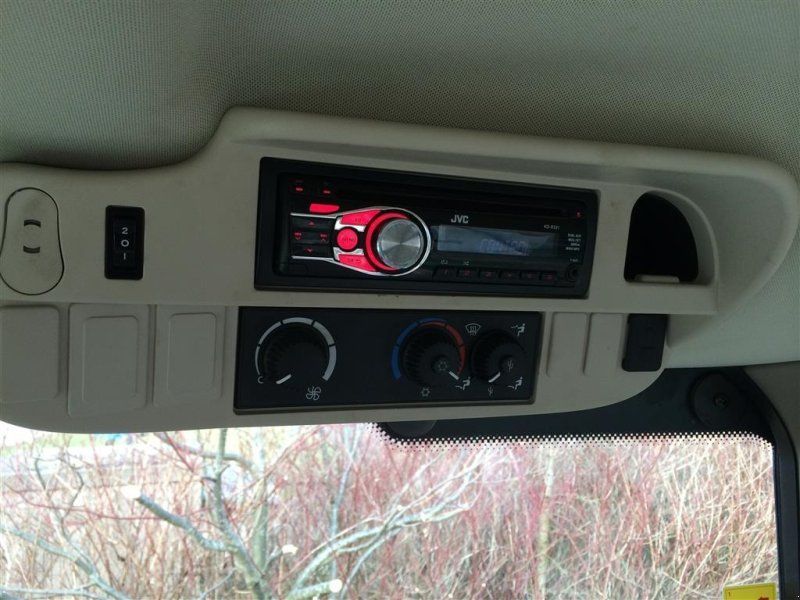 John Deere 6170R AutoQ+ & Autotrac ready