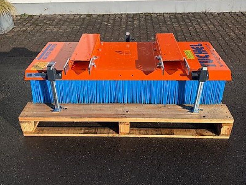 Tuchel Sweep Solo 150