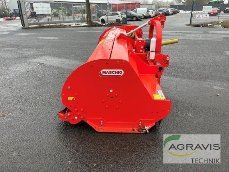 Maschio TORNADO 310