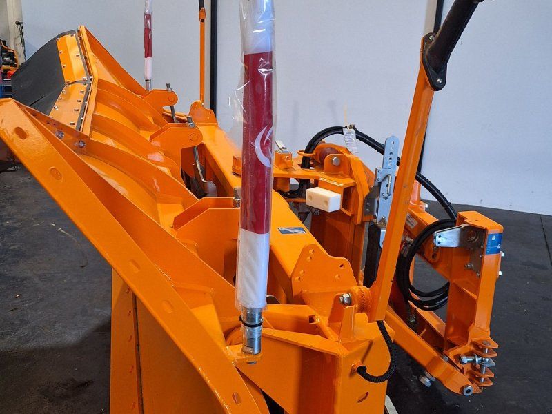 Kahlbacher Praxos 250