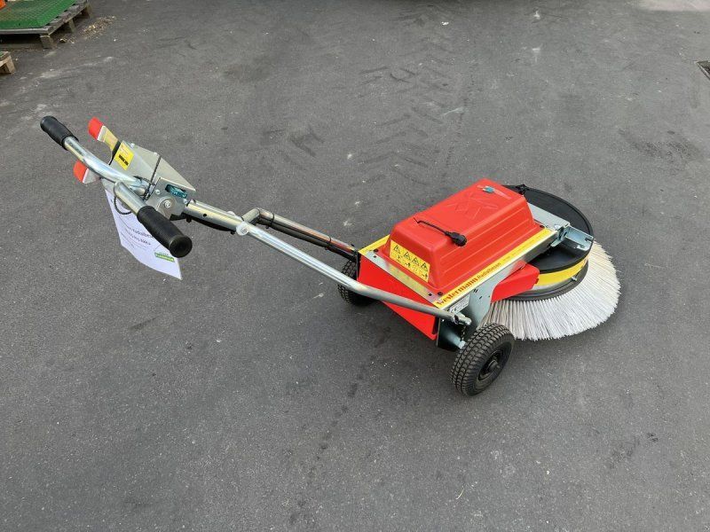 Westermann WR 870 Akku Pro