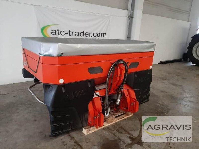 Rauch AXIS-H 30.2 EMC