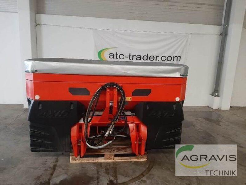 Rauch AXIS-H 30.2 EMC