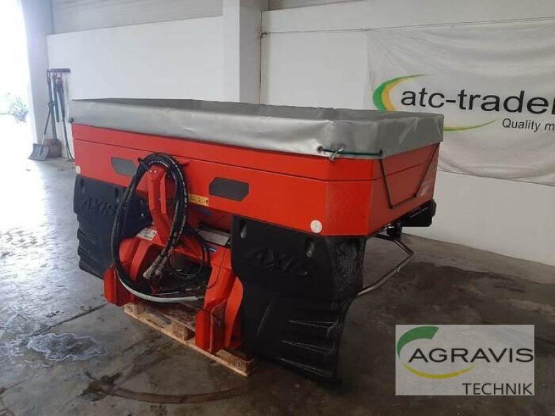 Rauch AXIS-H 30.2 EMC