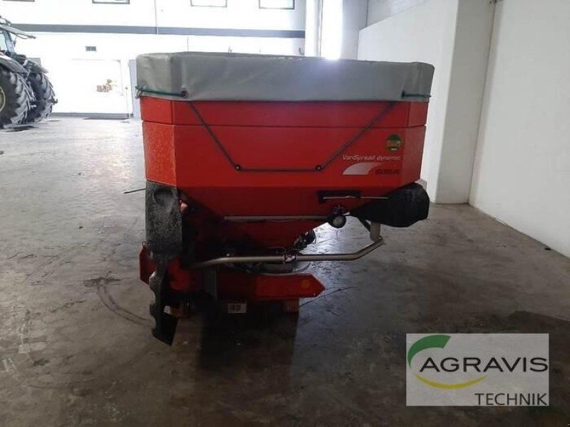 Rauch AXIS-H 30.2 EMC