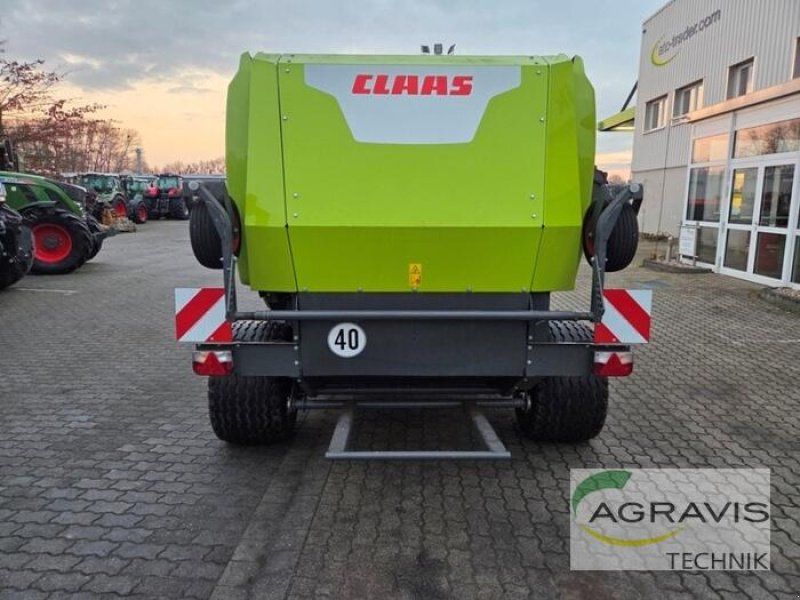 Claas ROLLANT 520 RC