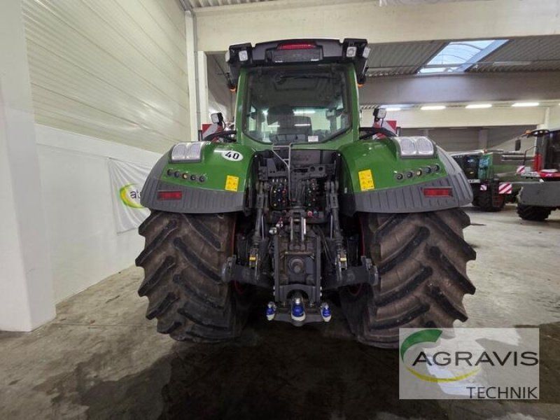Fendt 936 VARIO GEN-7