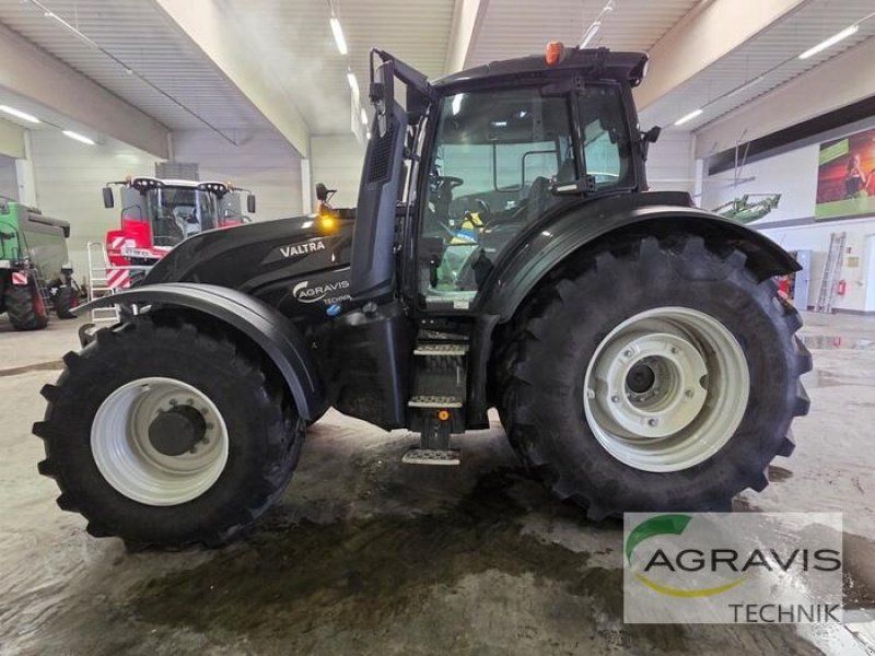 Valtra T 255 V 2A1