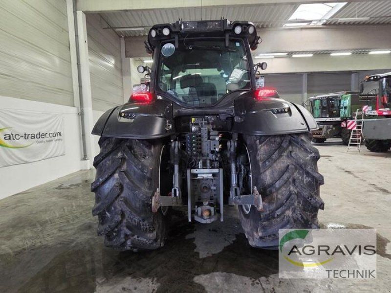 Valtra T 255 V 2A1