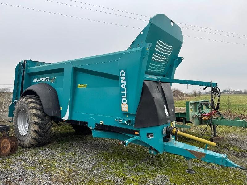 Rolland ROLLFORCE 5517