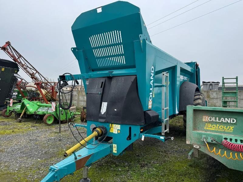 Rolland ROLLFORCE 5517