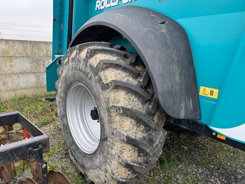 Rolland ROLLFORCE 5517