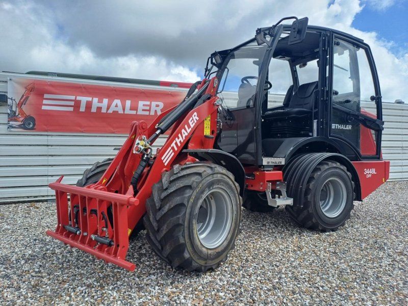 Thaler 3448S CAB