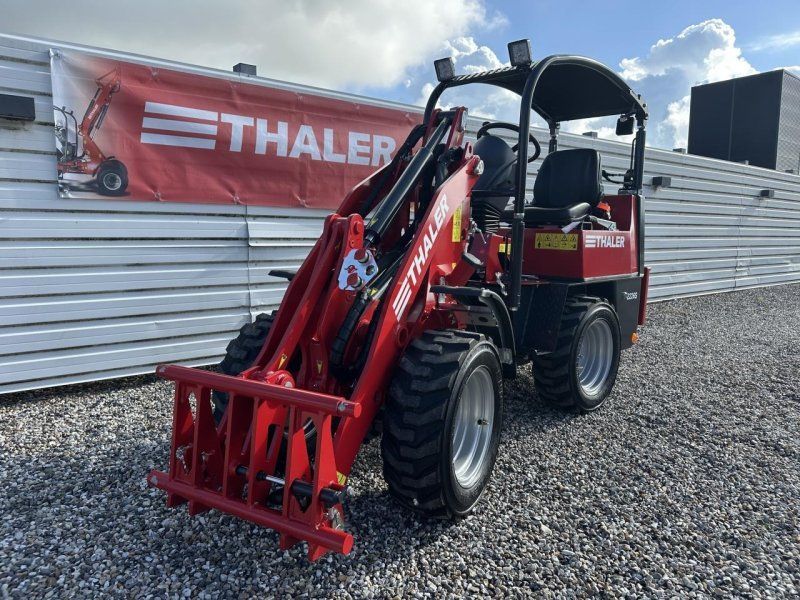 Thaler 2326S