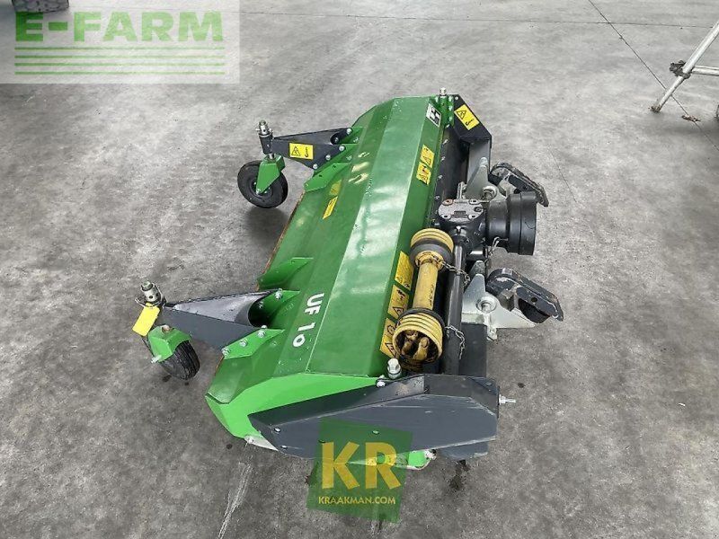 Roberine uf160 #61414