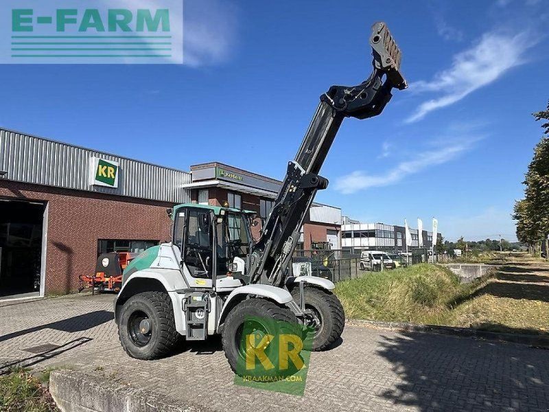 Kramer kl55.8t #22624