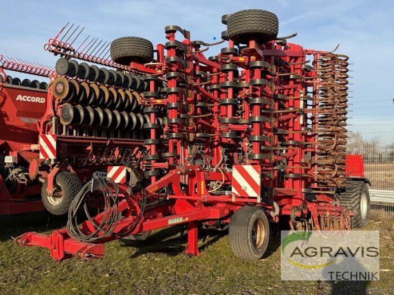 Einböck TAIFUN XXL 1200 RP 58