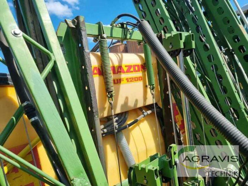 Amazone UF 1200