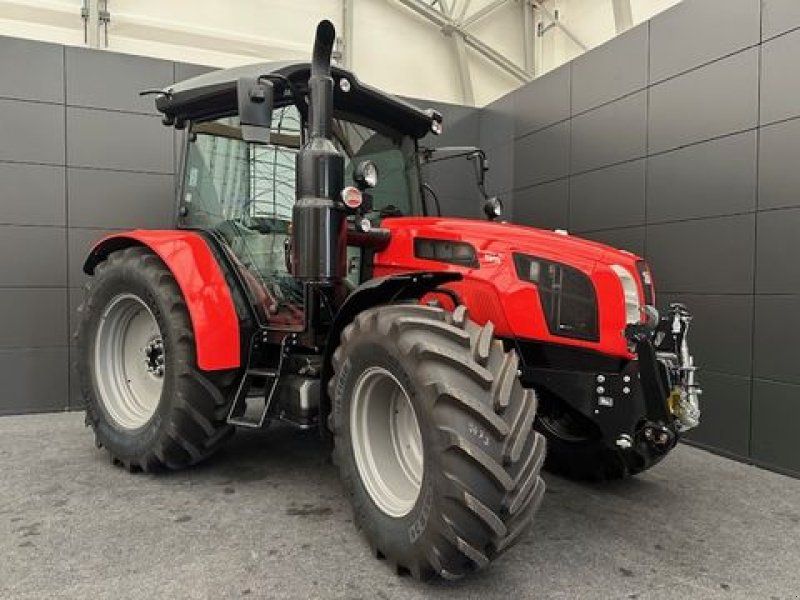 Same Explorer 95 GS FARMotion Stage V