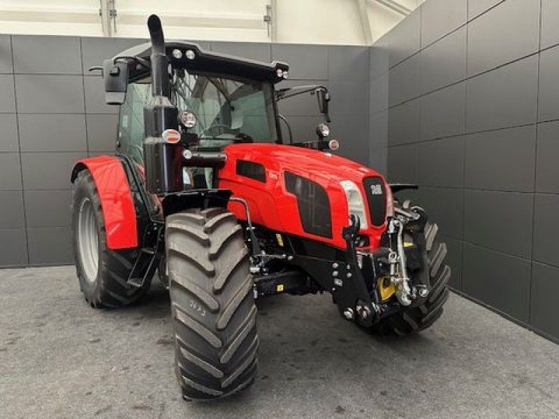 Same Explorer 95 GS FARMotion Stage V