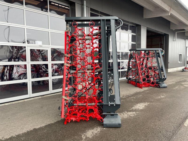 Saphir Perfekt 804 S4 Hydro