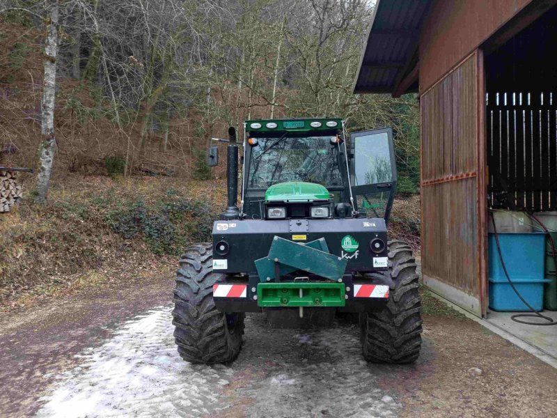 Kotschenreuther K175R