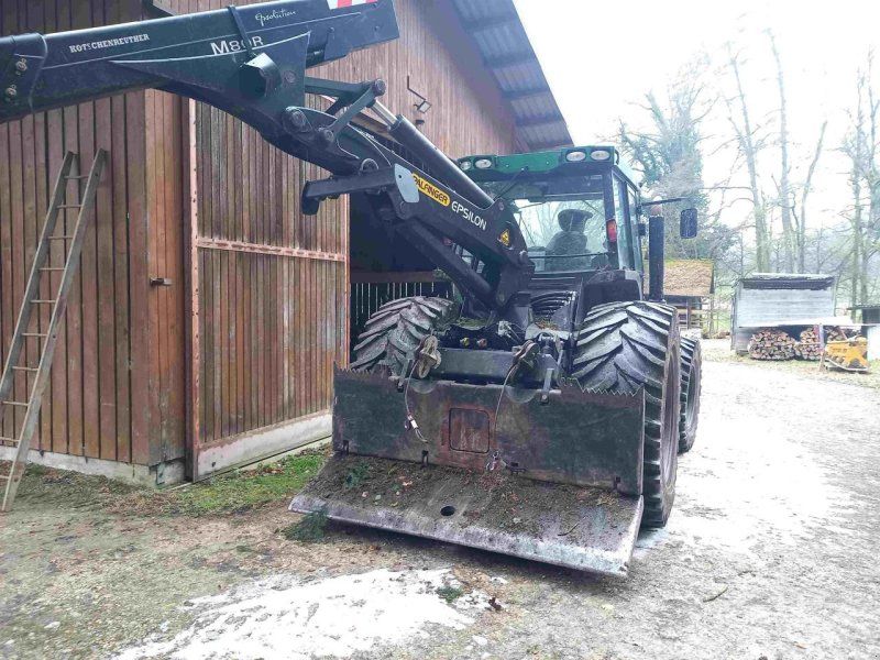 Kotschenreuther K175R