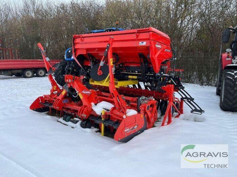 Kuhn SITERA 3030-24 E