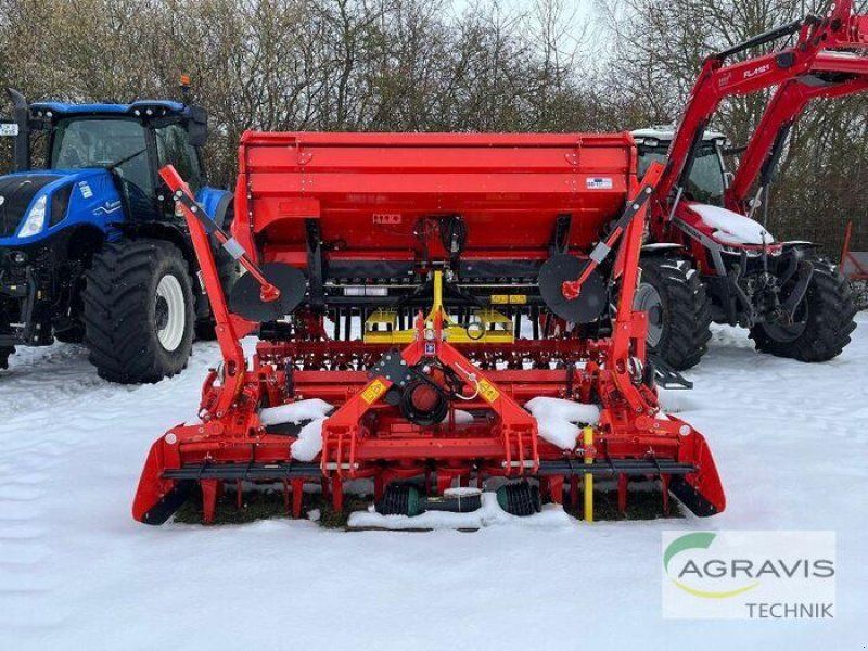 Kuhn SITERA 3030-24 E