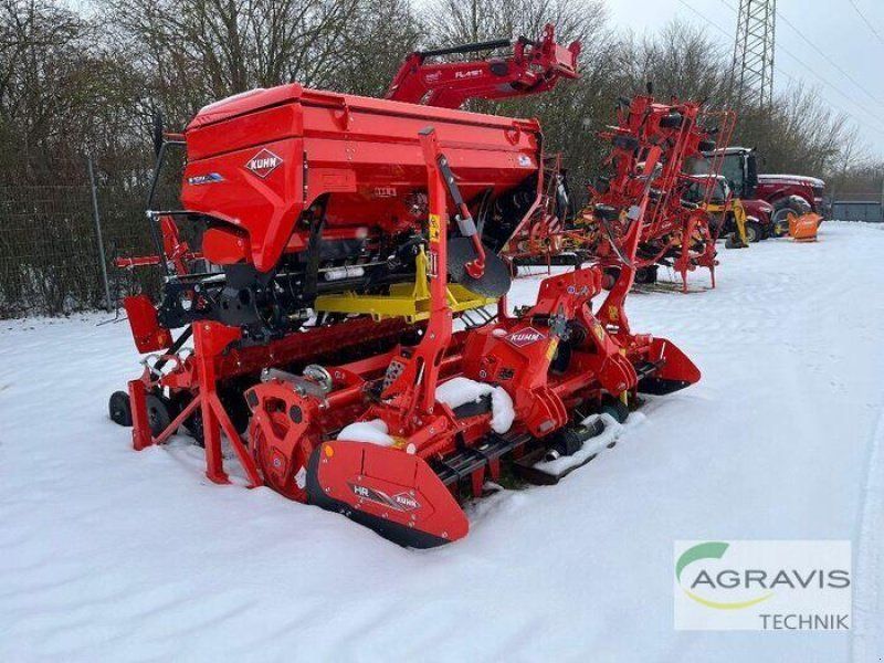 Kuhn SITERA 3030-24 E