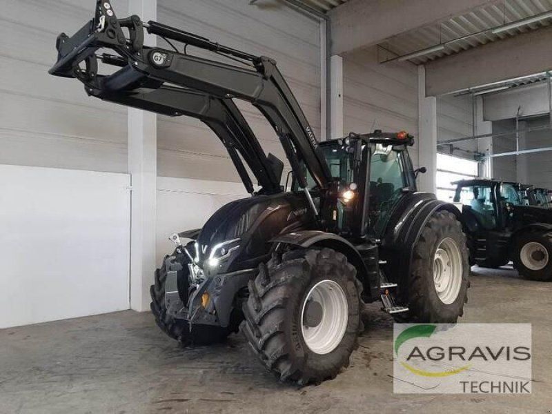Valtra T 175 EA 2A1