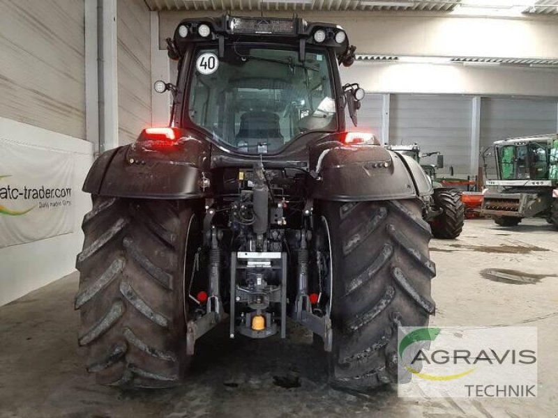 Valtra T 175 EA 2A1