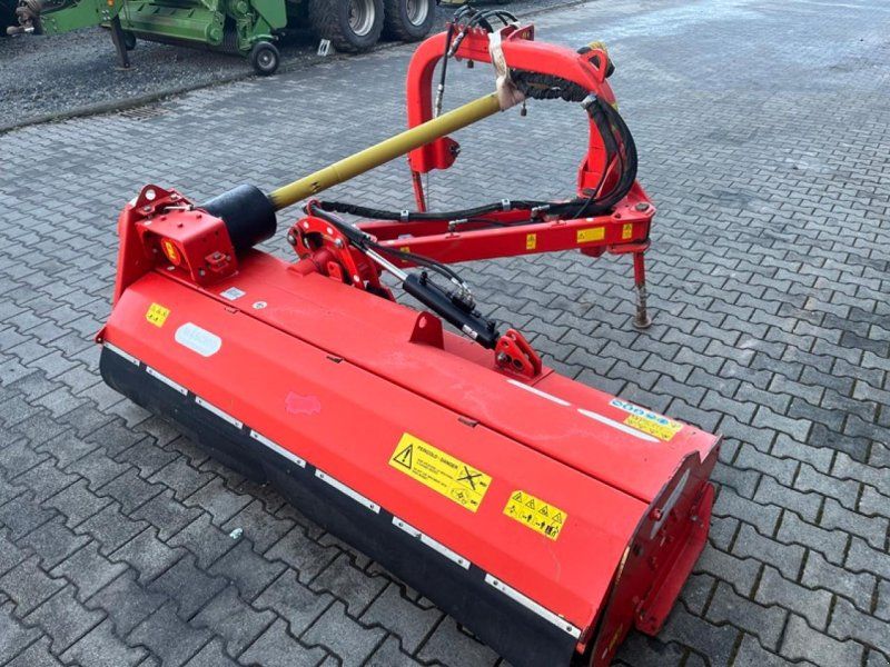 Maschio Giraffa 210