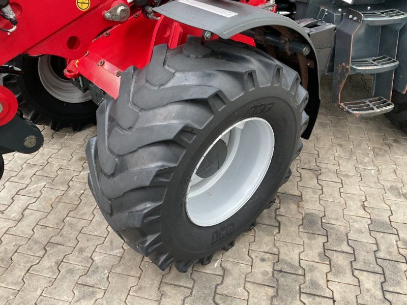 Schäffer 8620T