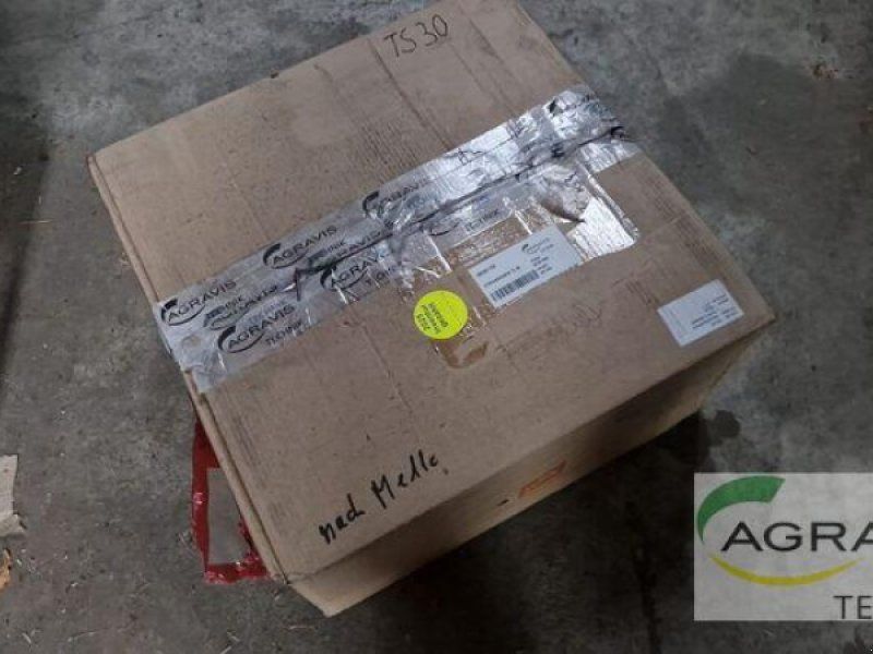 Amazone STREUSCHEIBEN TS 30 STREUSCHEIBEN TS 30